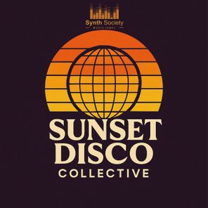 Sunset Disco Collective – Sunset Disco Collective