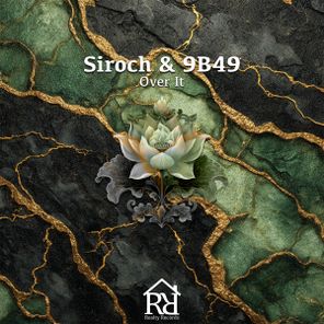 Siroch, 9B49 – Over It