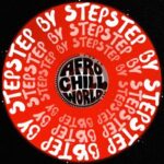ACW, AfroChill Beats – Step by Step