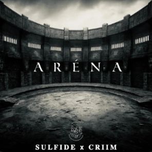 Sulfide, CRIIM – ARÉNA