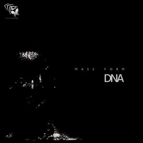 Mass form – Dna