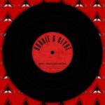 BYST, Praveer Arora – Bonnie & Clyde