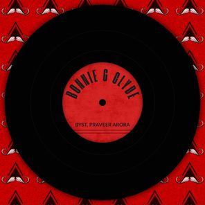 BYST, Praveer Arora – Bonnie & Clyde
