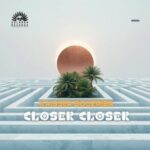 Kaisser Bouzriba – Closer Closer