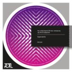 Jay Hill, SuperJaimie – You in My Dreams