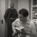 anaiis, corto.alto – APRIL