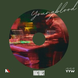MacToast – Youngblood