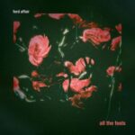 Ford Affair, EPT – all the feels