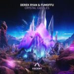 Derek Ryan, Fumoffu – Crystal Castles