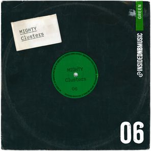 Mighty – Clusters