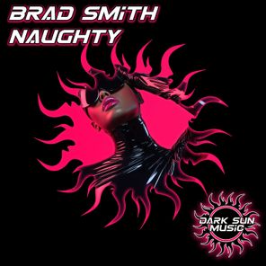 Brad Smith – Naughty