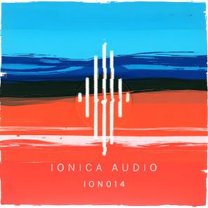 Tim Cullen, Trilucid – See Through You (Tim Cullen Remixes)