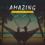 Mizz, Demor – Amazing