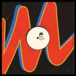 Mitchell Wick – 2 Late