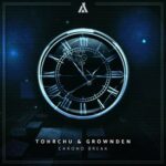 Tohrchu, Grownden – Chrono Break
