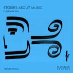 Flashmob – Stories About Music