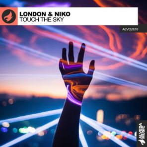 London, Niko – Touch The Sky