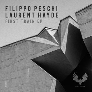 Filippo Peschi, Laurent Hayde – First Train