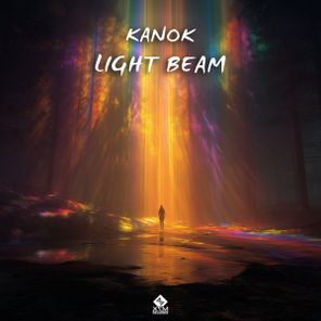 Kanok – Light Beam