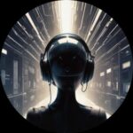 Antonio Rizzo – Movie Lead EP