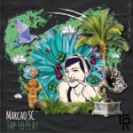 Marcao SC – Tap to Play
