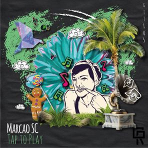 Marcao SC – Tap to Play