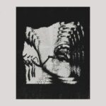 Settle Down – Breathing Space EP