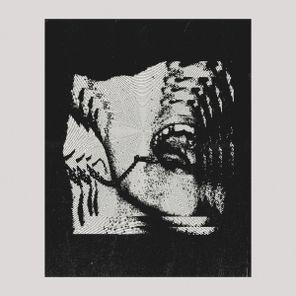 Settle Down – Breathing Space EP