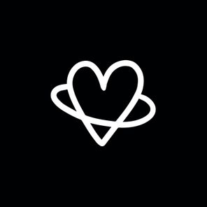 Footclan, CPSL – Second Orbit Compilation