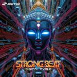 StrongBeat (BR) – Digital Cycle