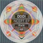 Dodi – Incept