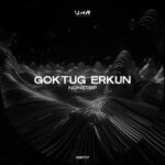 Goktug Erkun – Nonstop