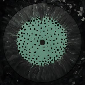 MANKASH – One More Day