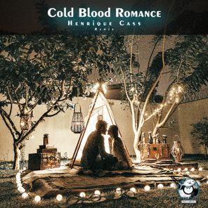 Henrique Cass, Peixe Frito – Cold Blood Romance