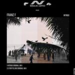 Franz F – Intrigo