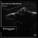 MoodFreak, Alex Narrow – Asylum