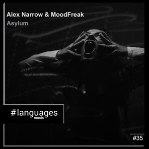 MoodFreak, Alex Narrow – Asylum