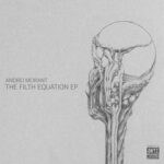 Andrei Morant – The Filth Equation EP