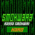 Ragga Smokwiri – Seerip
