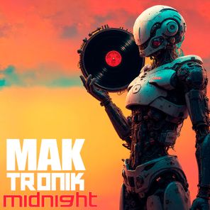 Mak Tronik – Midnight