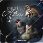 Erik Vilar, Kaico – Alone