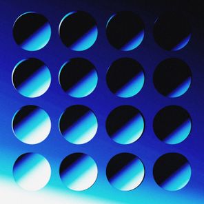 Carlos Pires, Matt Oliver – Transenses VII Curated by Pedräda