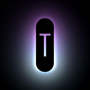 Traumkapsel – Space Hippies 3000