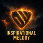 John Wolf – Inspirational Melody