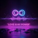 M8 Soul – Love Is My Power