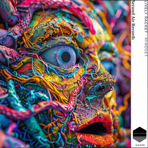 Lively Racket – Mindset