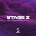 Dimitri Aless, Allia Sounds – Stage 2