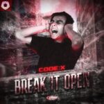 Code: X – Break It Open