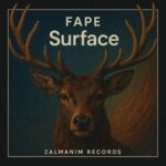 Fape – Surface