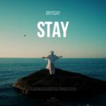 ODYSSAY – Stay